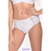 Жіночі Трусики-Міні Lanny Mode 51467