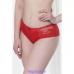 Жіночі Трусики-Міні Lanny Mode 51467