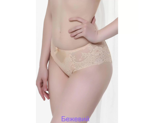 Жіночі Трусики-Міні Lanny Mode 51467