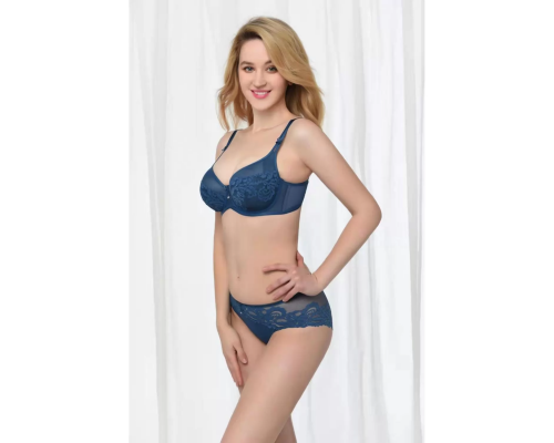 Жіночі Трусики-Сліпи Lanny Mode 51453