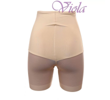 Утягивающее Белье Blue Rose 5351