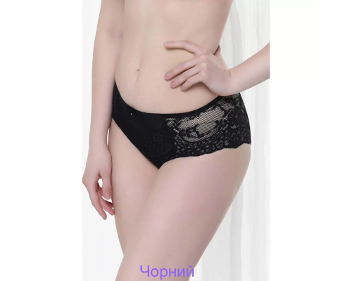 Жіночі Трусики-Міні Lanny Mode 51467