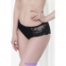 Жіночі Трусики-Міні Lanny Mode 51467