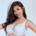 Бюстгальтер Тонкий Без Поролону Lanny Mode 11926 E
