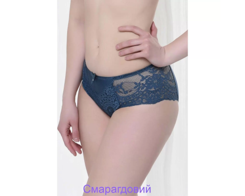 Жіночі Трусики-Міні Lanny Mode 51467