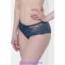 Жіночі Трусики-Міні Lanny Mode 51467