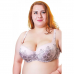 Бюстгальтер Lanny Mode На Тонкому Поролоні 11288 E