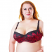 Бюстгальтер Lanny Mode На Тонкому Поролоні 11288 E