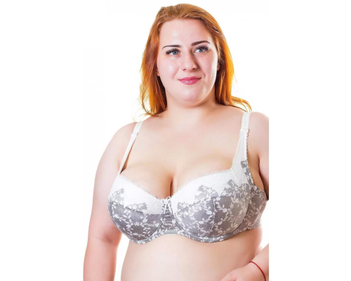 Бюстгальтер Lanny Mode На Тонкому Поролоні 11288 E