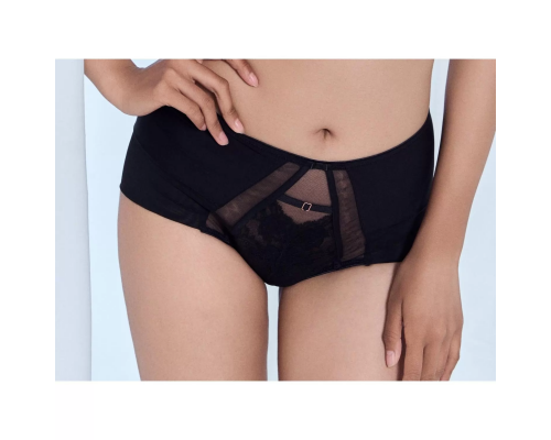 Жіночі Трусики-Максі Lanny Mode 52301