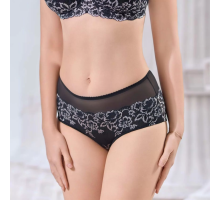 Жіночі Трусики-Максі Lanny Mode 51153