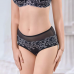 Жіночі Трусики-Максі Lanny Mode 51153