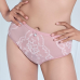 Жіночі Трусики-Максі Lanny Mode 51926