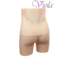 Утягивающее Белье Blue Rose 9080