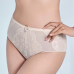 Жіночі Трусики-Максі Lanny Mode 51926