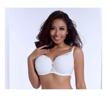 Бюстгальтер На Тонкому Поролоні Lanny Mode 11740 C