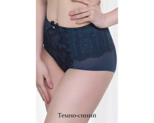 Женские Трусики-Макси Lanny Mode 51788