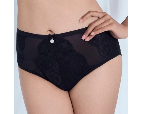Жіночі Трусики-Максі Lanny Mode 51926
