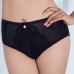 Жіночі Трусики-Максі Lanny Mode 51926