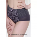 Женские Трусики-Макси Lanny Mode 51788