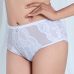 Жіночі Трусики-Максі Lanny Mode 51926