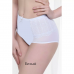 Женские Трусики-Макси Lanny Mode 51788