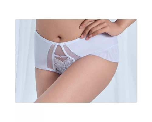 Жіночі Трусики-Максі Lanny Mode 52301