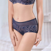 Жіночі Трусики-Максі Lanny Mode 51153