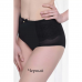 Женские Трусики-Макси Lanny Mode 51788