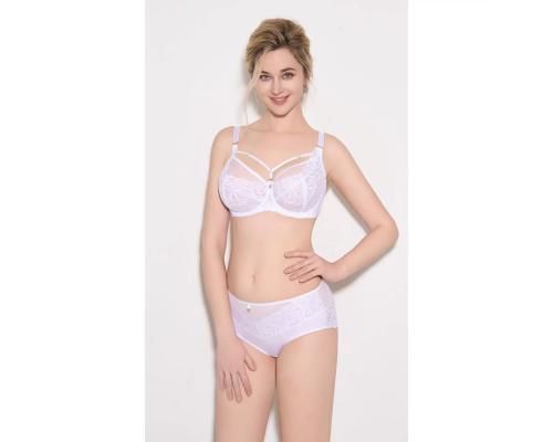 Жіночі Трусики-Міні Lanny Mode 51348