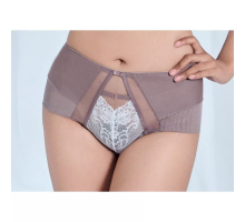 Жіночі Трусики-Максі Lanny Mode 52301