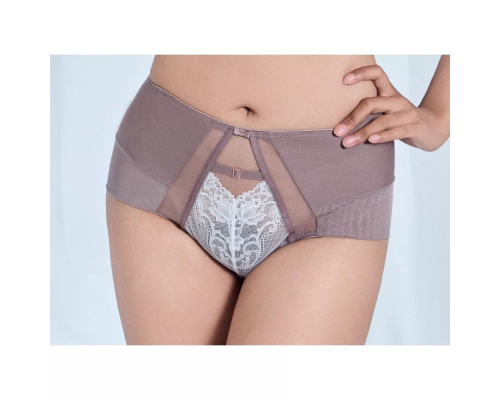 Жіночі Трусики-Максі Lanny Mode 52301