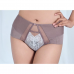 Жіночі Трусики-Максі Lanny Mode 52301