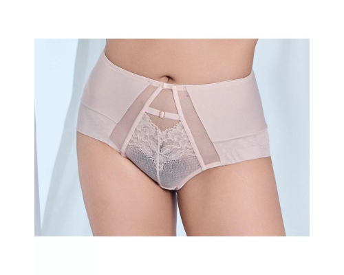 Жіночі Трусики-Максі Lanny Mode 52301