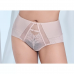 Жіночі Трусики-Максі Lanny Mode 52301