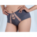 Жіночі Трусики-Максі Lanny Mode 52301