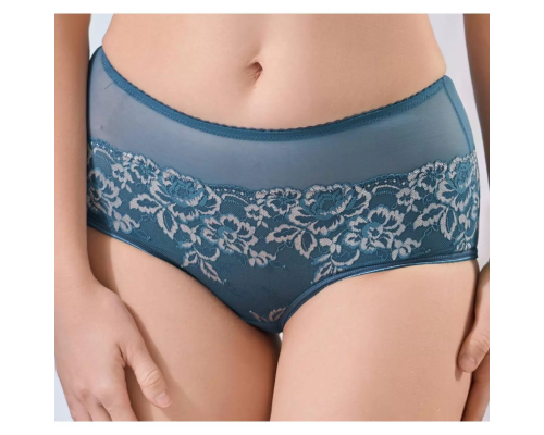 Жіночі Трусики-Максі Lanny Mode 51153