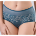 Жіночі Трусики-Максі Lanny Mode 51153