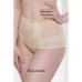 Женские Трусики-Макси Lanny Mode 51788