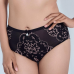 Жіночі Трусики-Максі Lanny Mode 51926