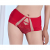 Жіночі Трусики-Максі Lanny Mode 52301