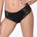 Жіночі Трусики-Міні Lanny Mode 21118