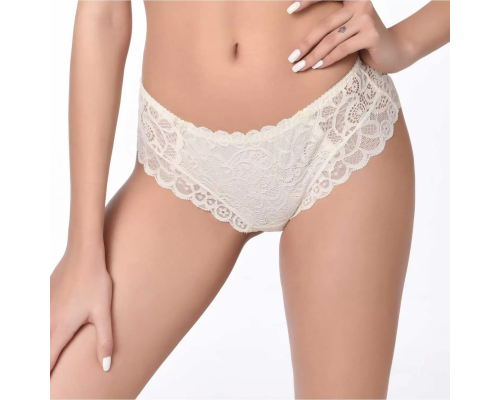 Жіночі Трусики-Міні Lanny Mode 21118
