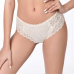 Жіночі Трусики-Міні Lanny Mode 21118