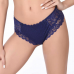 Жіночі Трусики-Міні Lanny Mode 21118