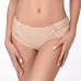 Жіночі Трусики-Міні Lanny Mode 21118