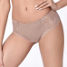 Жіночі Трусики-Міні Lanny Mode 21118