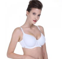 Бюстгальтер На Тонкому Поролоні Lanny Mode 3014 E