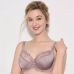 Бюстгальтер Тонкий Без Поролону Lanny Mode 12334 D