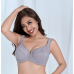 Бюстгальтер Тонкий Без Поролону Lanny Mode 11866 G
